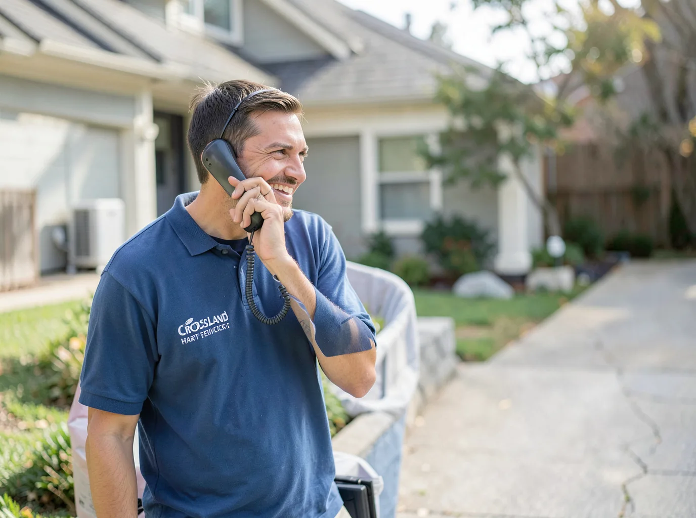 Heat Pump Installation Deale, MD FAQs